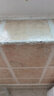 维芙WEFV瓷砖胶强力粘合剂粘墙砖脱落背胶粘接剂地板砖空鼓修补粘贴剂 实拍图