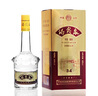 趵突泉酒34/36/38/39/50/52度特酿精品可选山东名酒济南趵突泉白酒整箱 34度 490mL 6瓶 特酿整箱 实拍图