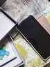 vivo X30/x30pro 双模5G 6.4英寸全面屏 6400万超清拍照游戏 二手手机 曜石 X30 8GB+128GB 实拍图