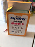星火英语单词手卡 小学生必背600词快速记忆思维导图幼少儿童学习入门启蒙早教 初中教学教具学习英文字母卡 实拍图