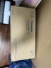 松下（Panasonic） 新风过滤网全热交换器PM2.5高效过滤网 FY-FP15GZP1(PM2.5过滤网一箱3片) 实拍图