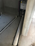 科勒（KOHLER） 智能壁挂式马桶挂墙坐便器水箱嵌入式墙排直冲马桶座便器25255  壁挂智能马桶速热基础款26134 实拍图