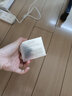珂莉安 珂莉安花样年华赋活霜补水紧致提亮面部精华韩国 实拍图
