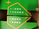 华为（HUAWEI）荣耀8X 安卓智能 老人机 备用机 国行 华为二手手机国行优惠券补贴 梦幻紫 4G+64G 实拍图