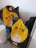 Doking盾皇布丁粉1kg奶茶店专用原料diy自制布丁果冻芒果鸡蛋草莓布丁粉 巧克力布丁粉1kg 实拍图