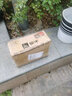 弗润斯全车适用 动力转向油/转向助力油/方向助力油 现代领翔/名驭/御翔/雅绅特 晒单实拍图