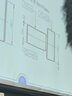 3d建模代做工业产品外观模型设计maya人物场景犀牛建模渲染效果图 浅蓝色 晒单实拍图
