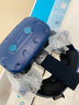 HTC VIVE PRO 1.0套装 智能VR眼镜虚拟现实  元宇宙游戏机PC P120 P110 HTC VIVE Pro 1.0套装 实拍图