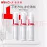 薇诺娜（WINONA）净痘清颜爽肤水120ml 补水保湿控油平衡男女士生礼物 【3支】120ml净痘清颜爽肤水 实拍图