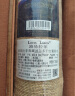 路易拉菲（LOUIS LAFON）法国原瓶进口红酒AOP15度波尔多干红葡萄酒 750ml*2瓶送礼礼盒 实拍图