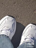 耐克（NIKE）【滔搏运动】Nike耐克 女子W NIKE M2K TEKNO复刻鞋BQ3378-100 BQ3378-100 36 实拍图