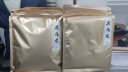 醉然香 茶叶 新茶黑乌龙茶木炭油切技法乌龙茶叶简装500g 实拍图