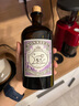猴王47Monkey Gin 47 猴王47猴子黑森林干金酒 德国洋酒 一瓶一码 500mL 1瓶 实拍图