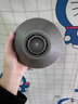 梦之彩适用于戴森Dyson吹风机烘干罩扩散风嘴卷发神烘发器适配HD01/03/07/08/15风罩烘罩造型配件 扩散风嘴 实拍图