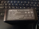 米瑞思（mryc）联想笔记本充电器thinkpad 20V3.25A电脑电源适配器T430S/X201/X220/X230电源线65W圆口带针 实拍图