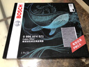 博世（BOSCH）滤芯保养套装/汽车滤清器 三件套：空调滤芯+空气滤芯+机滤 福特经典福克斯1.8L【11至15款】 实拍图