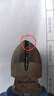 东成 手动工具卡簧钳钢丝钳尖嘴钳斜嘴钳大力钳管钳家用钳子工具 斜嘴钳6“/150mm 实拍图