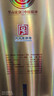 西凤华山论剑10年凤香型白酒52度500ml 实拍图