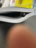 纳米集成电路FinFET器件物理与模型 实拍图