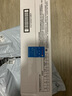 富士施乐（Fuji Xerox）CP119w/118w/CM118w/228fW原装墨粉盒 CT202138黑色墨粉筒 【适用型号咨询客服】 实拍图