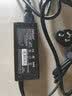 Delippo12V5A60W电源适配器适用液晶显示器监控机顶盒按摩椅硬盘打印机小家电充电器电源线12V4A3A2A 实拍图