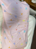 一人一枕日本进口桧木芯护颈椎枕头睡眠专用荞麦软管枕芯中硬成人记忆枕 四分区 中硬 桧木荞麦枕 高枕 8-10厘米(54*37*9cm） 实拍图