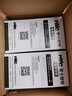 爱迪普森（IDEAPOST）AD-SBL-01 led灯泡e27螺口灯泡大功率家用商用泡厂房仓库球泡灯 16W 白光 实拍图