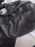 安踏（ANTA） 运动卫衣男2026春秋季圆领t恤简约休闲长袖运动上衣服饰套头衫男 -3纯净白【单标款】 3XL /190 【适合180-200斤】 实拍图