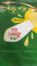 佳沛（zespri）新西兰阳光金奇异果22粒原箱 单果重约146-175g 水果 猕猴桃 实拍图