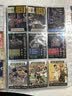 帕尼尼（PANINI）2015-2016NBA官方球星卡20包+卡册+1张随机限量卡 CDkey已过期 实拍图