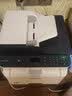爱斯盛富士施乐DocuPrintM288dw打印机墨盒M288z墨粉粉盒M288b硒鼓288dw碳粉墨水 硒鼓套装（墨粉盒+硒鼓架） 实拍图