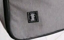 dpbag 证件收纳包 证件收纳袋 家用文件收纳袋 密码证书包防水收纳袋子 2层密码有卡灰 实拍图