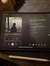 可乐猪iPadPro11钢化膜22\21\20年款苹果iPad11全屏磨砂抗蓝光钻石玻璃膜 透明防指纹抗手汗平板保护贴膜 全屏透明【磨砂蓝光】AG游戏膜 21/20/18年款 iPad Pro11英寸 晒单实拍图