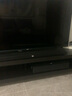 JBL STV330音响 超薄音箱 家庭影院 支持沙发模式 蓝牙 条形音响 回音壁  soundbar  纤薄低音炮 实拍图