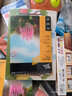 蒙玛特(Mont Marte)文具50页素描本 A4素描纸加厚速写本铅笔炭笔绘画纸美术临摹素描本学生线圈画纸MSB0085D美术写生 实拍图