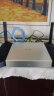 TP-LINK【飞流系列】 AX5400双频千兆无线路由器 WiFi6游戏路由 Mesh XDR5480易展Turbo版 2.5G自定义端口 实拍图
