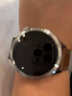 华为WATCH GT4华为手表智能手表呼吸健康研究心律失常提示华为gt4手表山茶棕支持龙年表盘 晒单实拍图