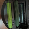 骁将 适配艾罗伯特iRobot扫地机器人配件Roomba e5/e6/i7/i3系列滚刷滤网边刷尘袋  1组滚刷 实拍图