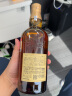 山崎（Yamazaki）12年 单一麦芽威士忌 700ml 三得利 日本原装进口洋酒 晒单实拍图