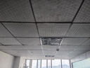 久益一修 房屋整体局部装修改造全包半包/卫生间翻新/客厅阳台翻新公司 实拍图