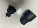希途（Citoor）儿童游泳鞋水上乐园卡通橡胶底沙滩袜鞋贴肤防滑防割伤潜水袜 美人鱼 2XL （平时穿30-31码）32 实拍图