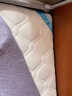 雅戈兰罗 (央视展播) 椰棕床垫硬棕垫薄榻榻米棕榈席梦思乳胶1.5米x床垫子 高密度3e棕总厚度10厘米（直板） 1.5米*2米 实拍图