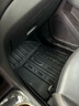 百马饰 适用于雪佛兰探界者脚垫17-24款全包围专用rs雪弗兰tpe汽车 全TPE脚垫 实拍图