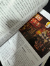 IN.冲绳——LP孤独星球Lonely  Planet 旅行指南 实拍图