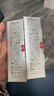 小奥汀（littleondine）花心唇泥02怦怦花粉2.4g不掉色不沾杯不拔干唇彩唇釉唇蜜滋润保湿 实拍图