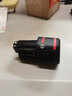 博世（BOSCH） 12V充电手钻GSR120-Li裸机开关电池充电器电机博士裸机夹头配件 12V*1.5AH电池(默认发2.0) 实拍图