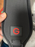 金钢（GGS） 相机背带肩带快速背带 单反微单相机单肩背带 F1 单肩背带 实拍图