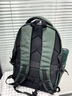 VICTORIATOURIST书包初中男生减负高中生大学生大容量7-9年级双肩包旅行背包 实拍图