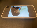 图拉斯支点壳O1s【销量霸榜丨相机按键全包】 适用苹果16promax手机壳iphone15pro磁吸14防摔透明磨砂薄 钛原色 iPhone14ProMax 实拍图