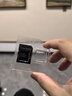 闪迪（SanDisk）128GB TF（MicroSD）内存卡A2 4K V30 U3 C10 至尊超极速移动存储卡 读速200MB/s 写速90MB/s 实拍图